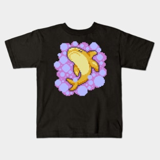 shark Kids T-Shirt